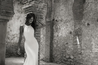 Wilderly Bride Style Number F367LNC - 11