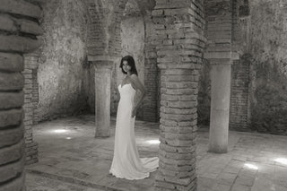 Wilderly Bride Style Number F369 - 13