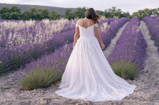 Allure Womens Style Number W520 - 4