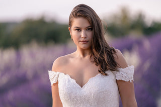 Allure Womens Style Number W520 - 5