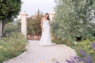 Allure Womens Style Number W524 - 5