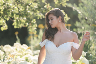 Allure Womens Style Number W525 - 5