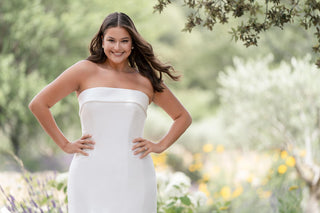 Allure Womens Style Number W527 - 3