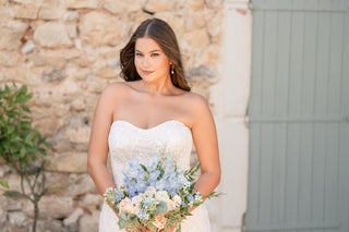 Allure Womens Style Number W529 - 3