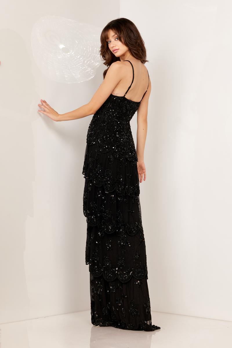 Aleta Style Number 1190 - 2