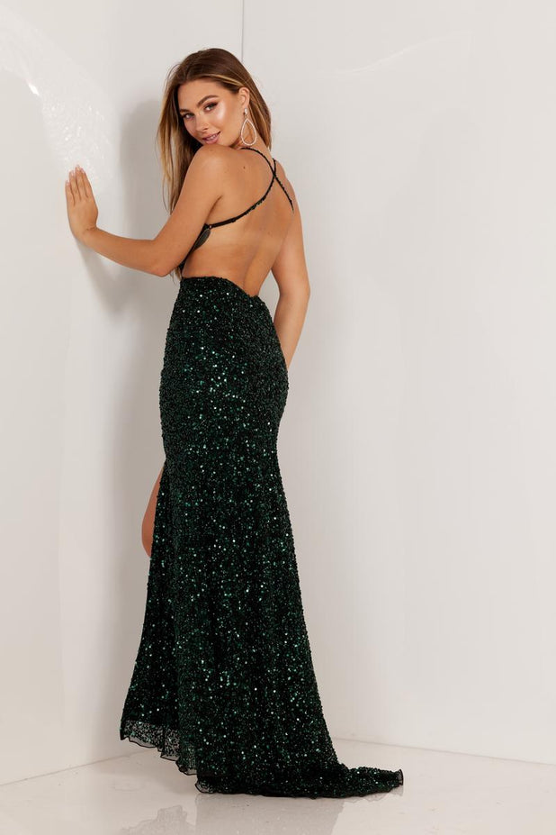 Aleta Style Number 1238 - 2
