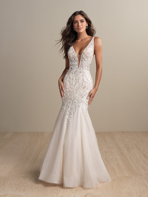 Abella Style Number E151 - 1