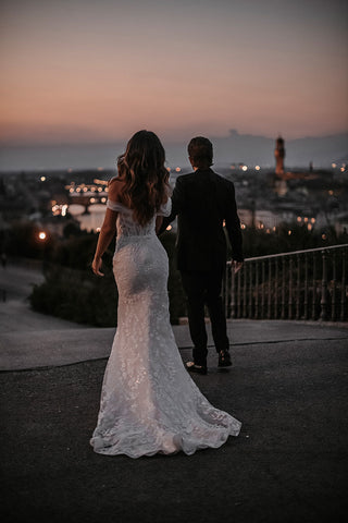 Abella Style Number E158 - 20