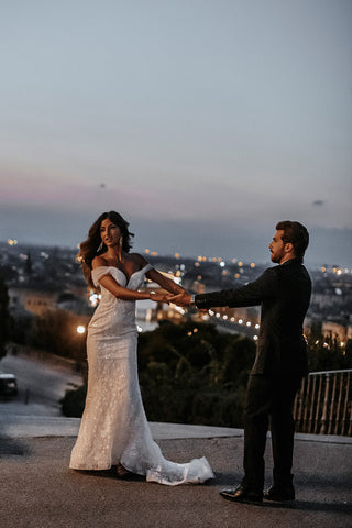 Abella Style Number E158 - 21