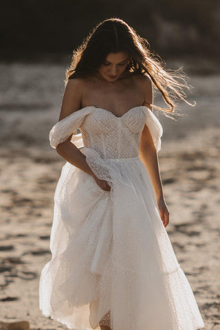 Abella Style Number E175 - 5