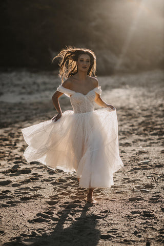 Abella Style Number E175 - 11