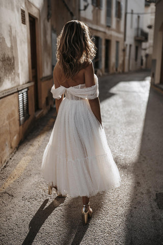 Abella Style Number E175 - 9