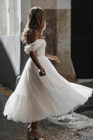 Abella Style Number E175 - 4