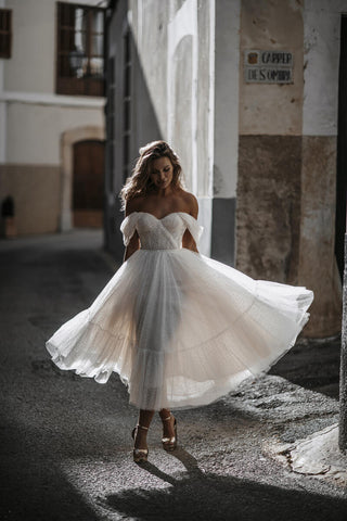 Abella Style Number E175 - 3