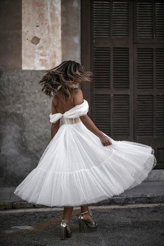 Abella Style Number E175 - 2