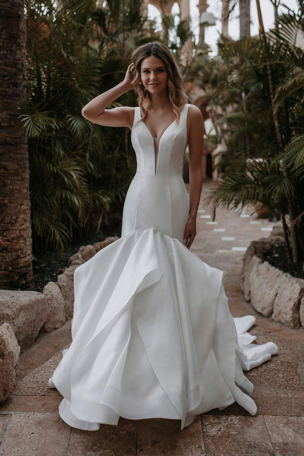 Abella Style Number E251 - 1