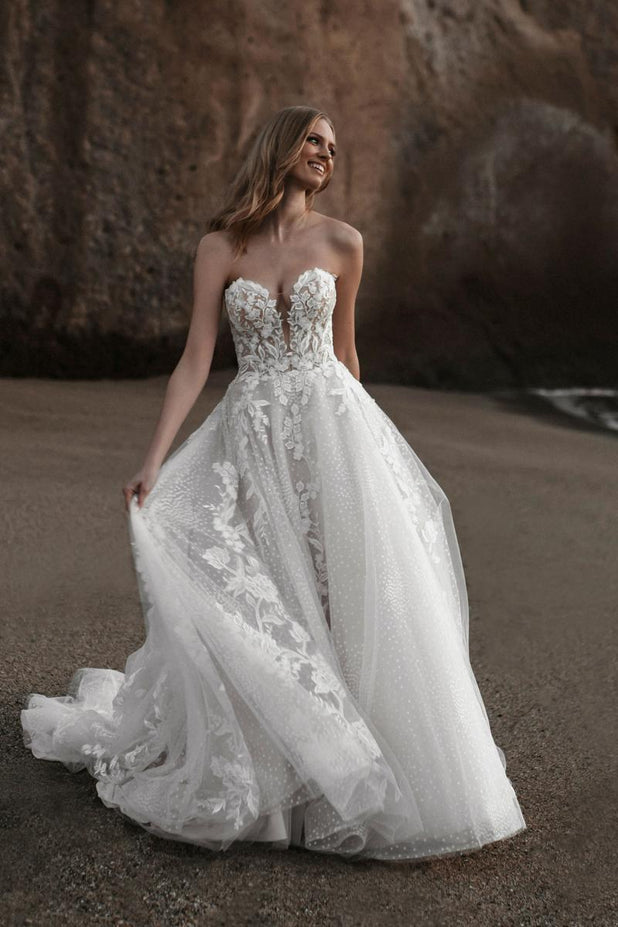 Abella Style Number E253L - 1