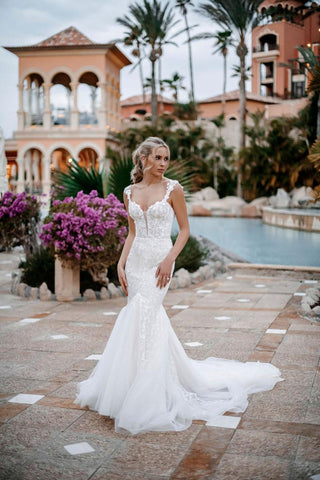 Abella Style Number E261 - 1