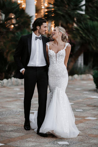 Abella Style Number E261 - 5