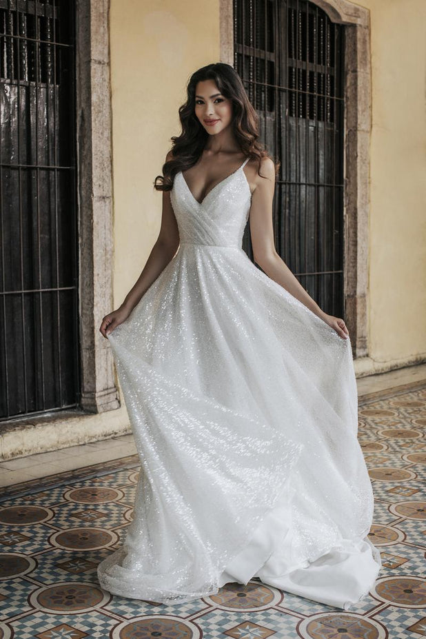 Abella Style Number E359 - 1