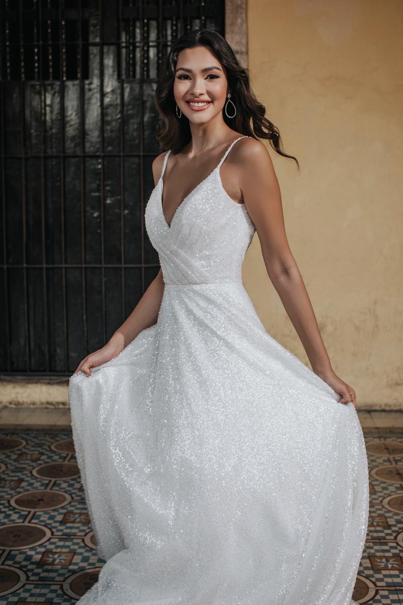 Abella Style Number E359 - 5