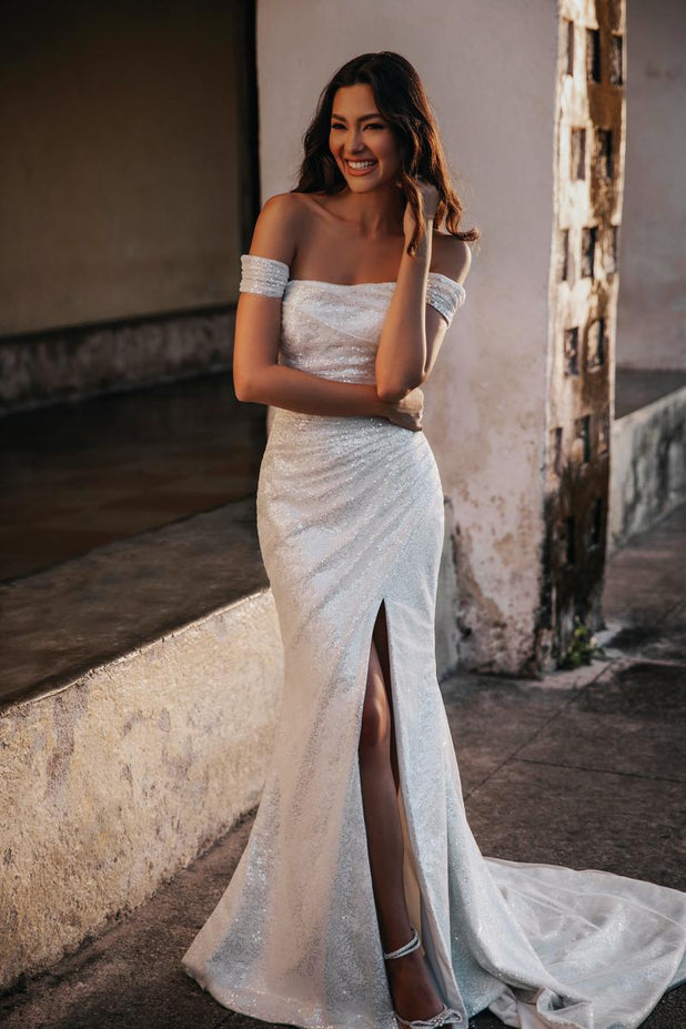 Abella Style Number E363 - 1