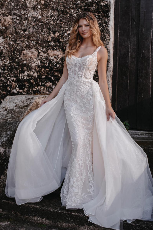 Abella Style Number E365L - 1