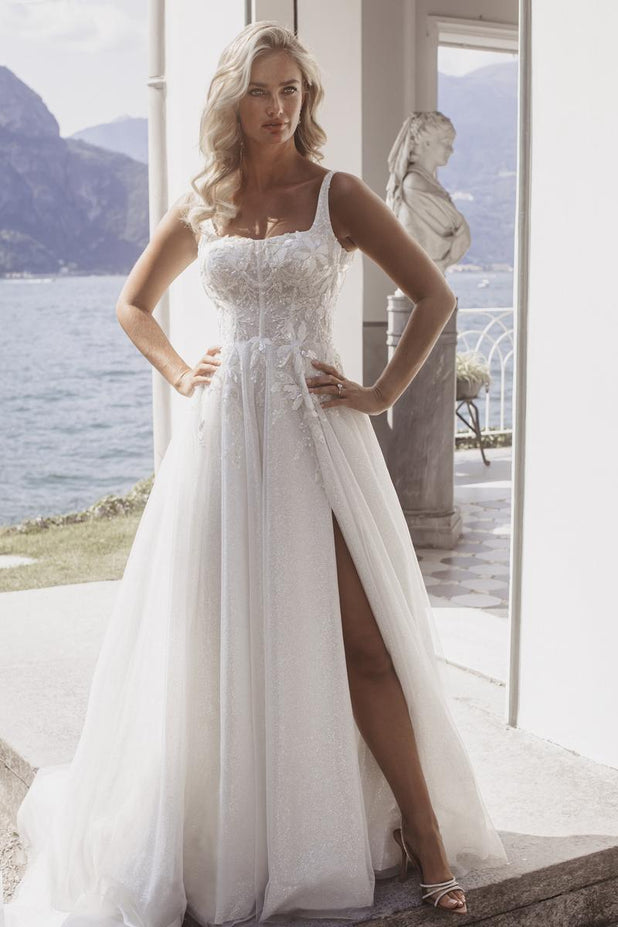 Abella Style Number E404 - 1