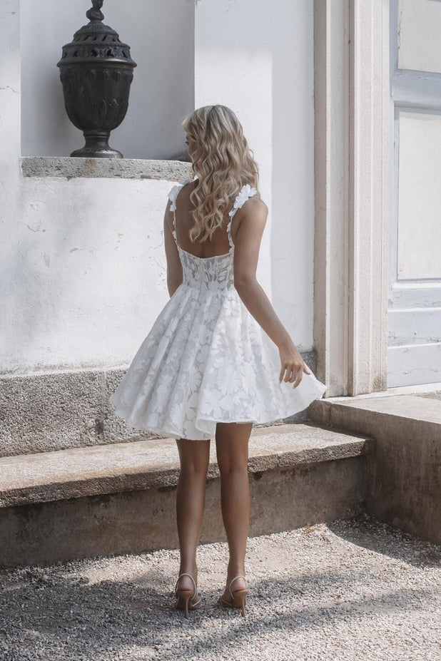 Abella Style Number E411LS - 2