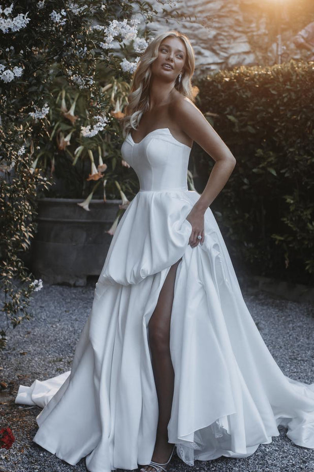 Abella Style Number E416 - 1