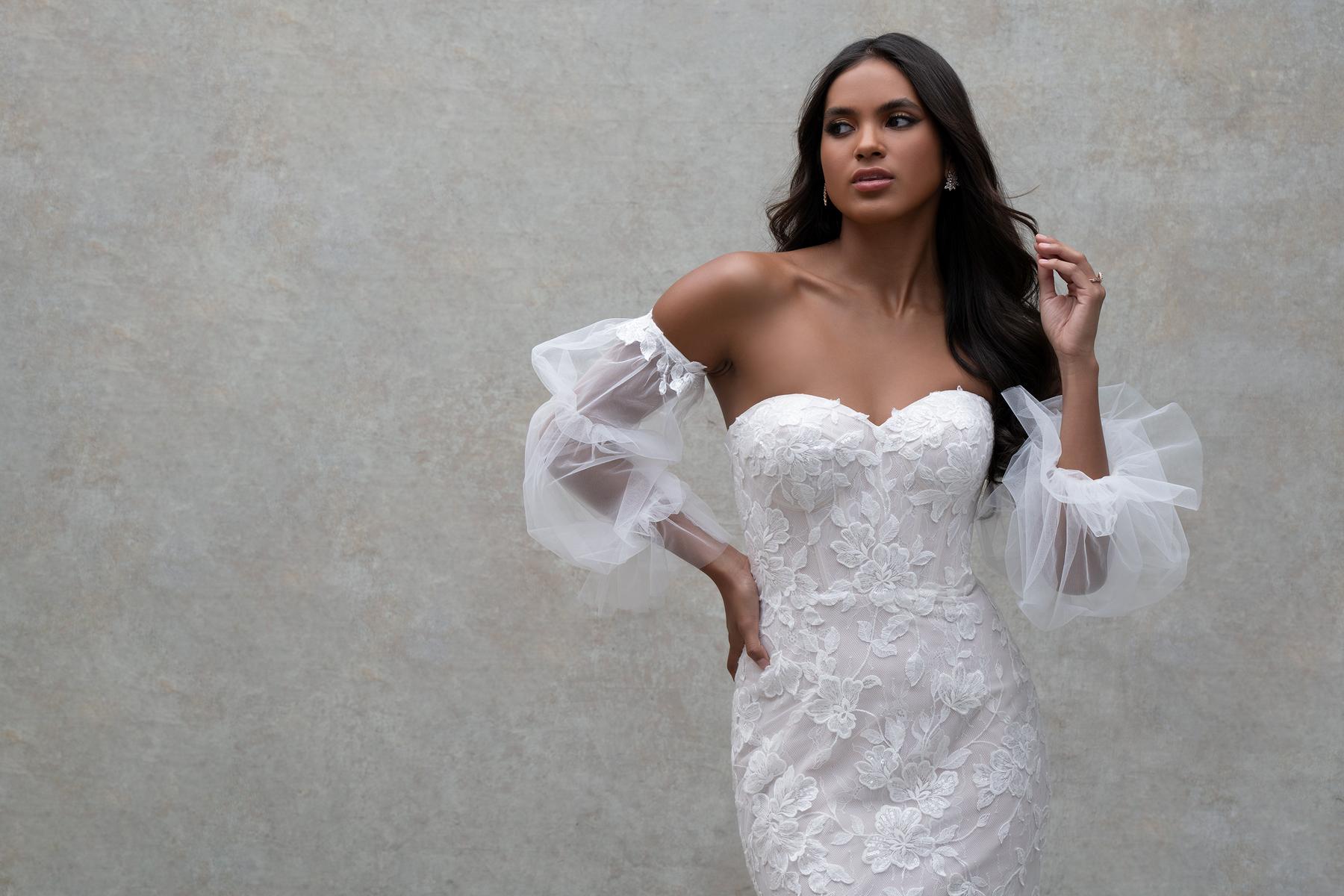 Abella Style Number E513 - 9