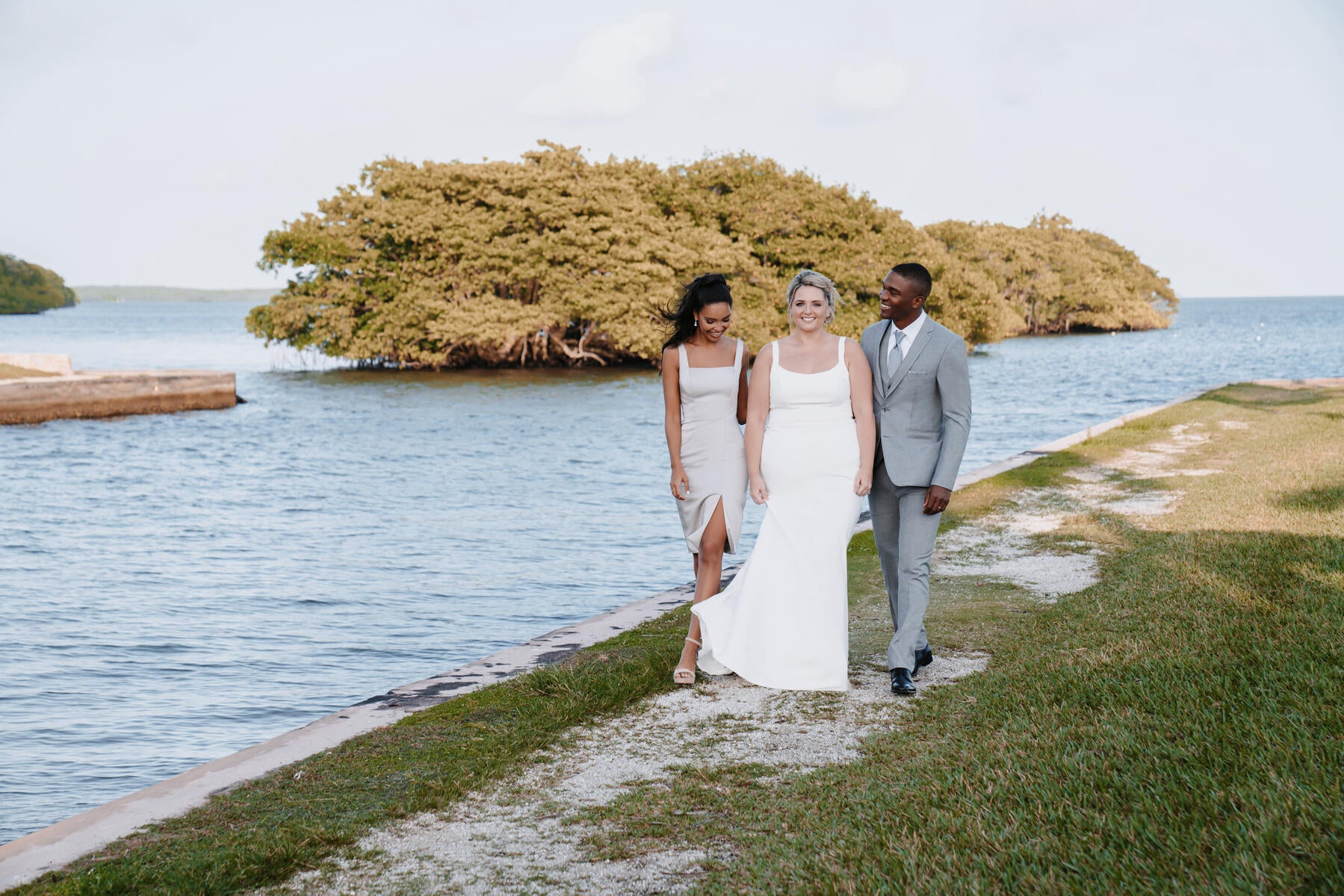 Allure Bridal Style Number 9810 - 10