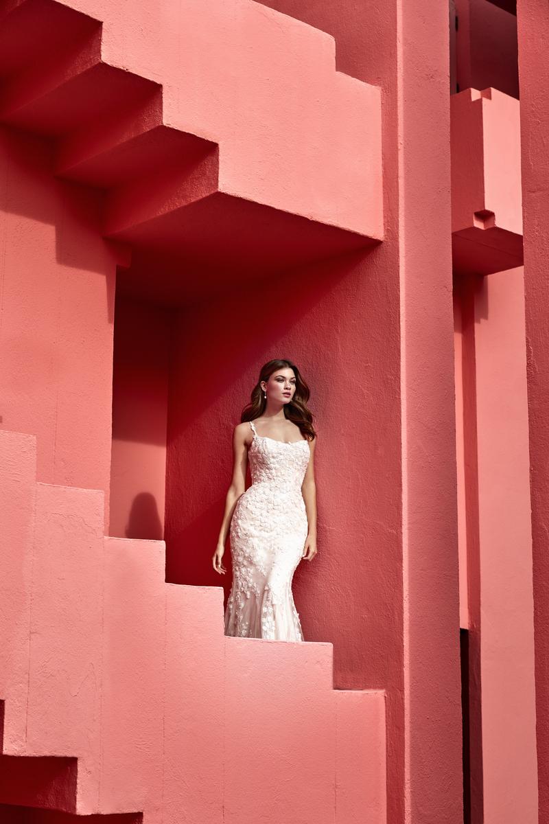 Madison James Bridal Style Number MJ1060 - 6