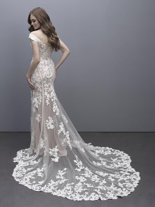 Madison James Bridal Style Number MJ710 - 2