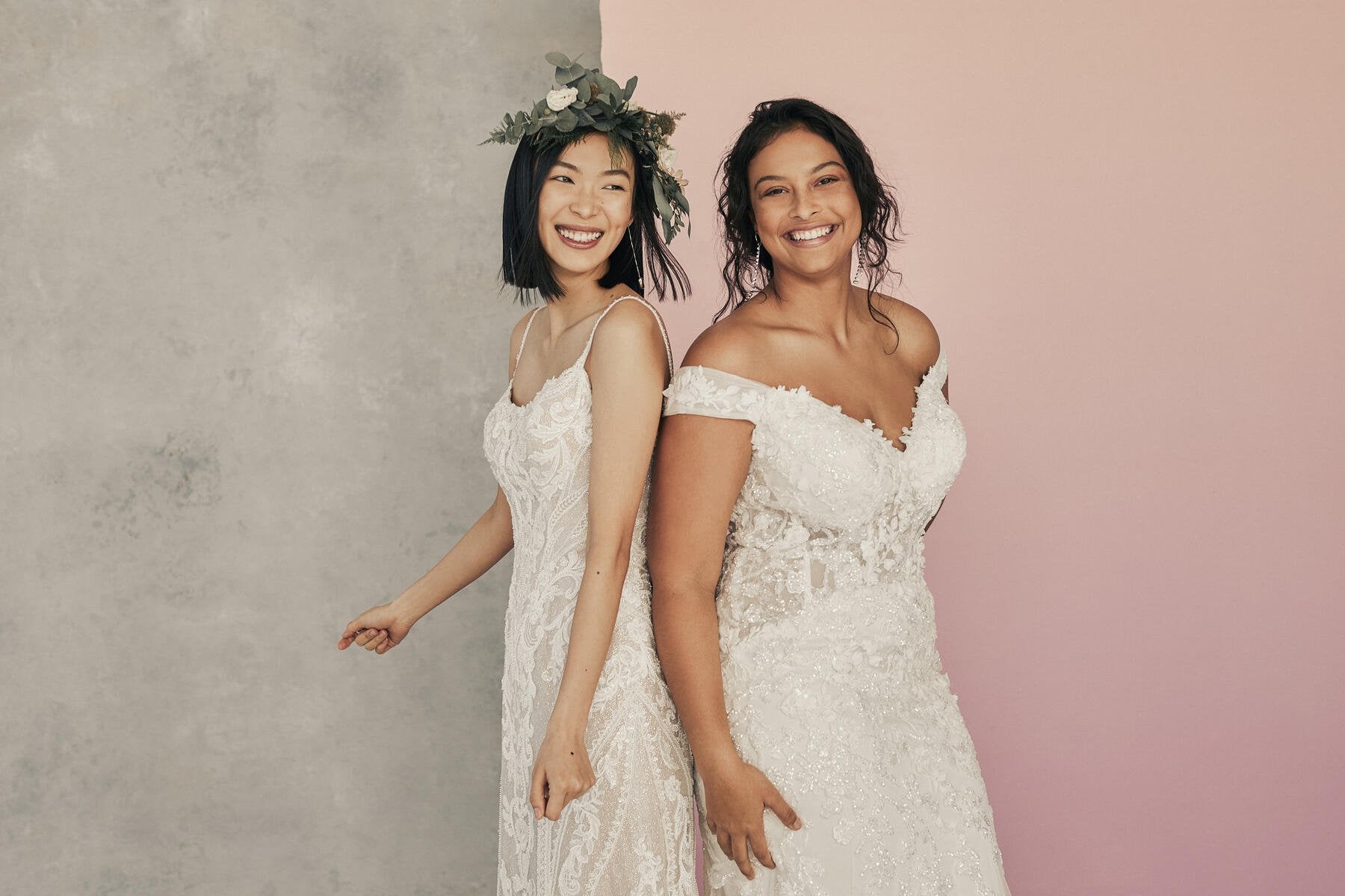 Madison James Bridal Style Number MJ752 - 13