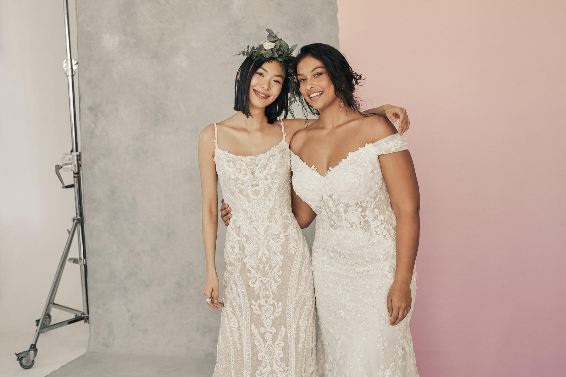 Madison James Bridal Style Number MJ752 - 11