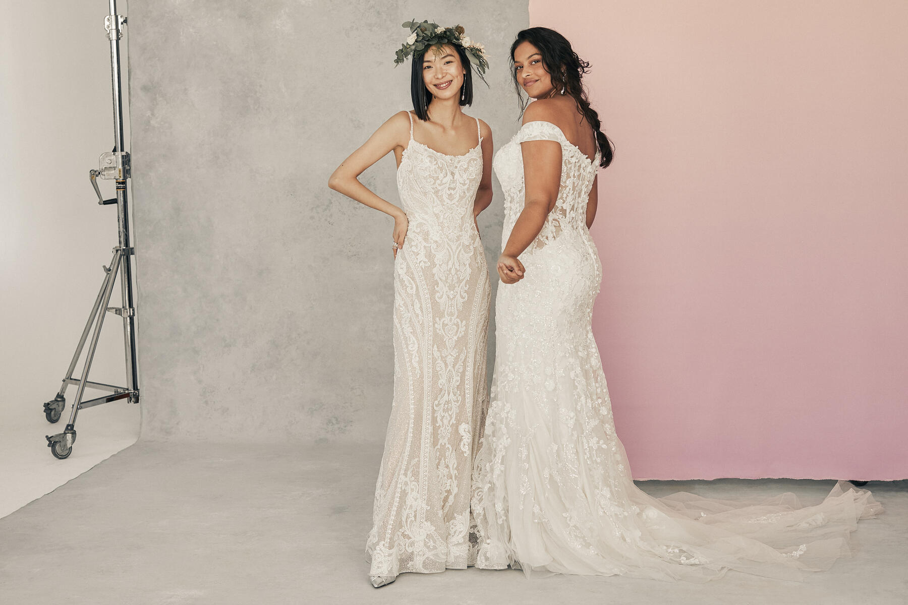 Madison James Bridal Style Number MJ752 - 14