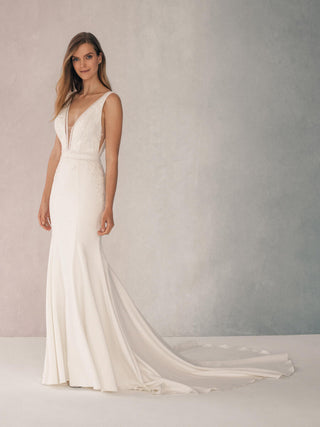 Madison James Bridal Style Number MJ761 - 1
