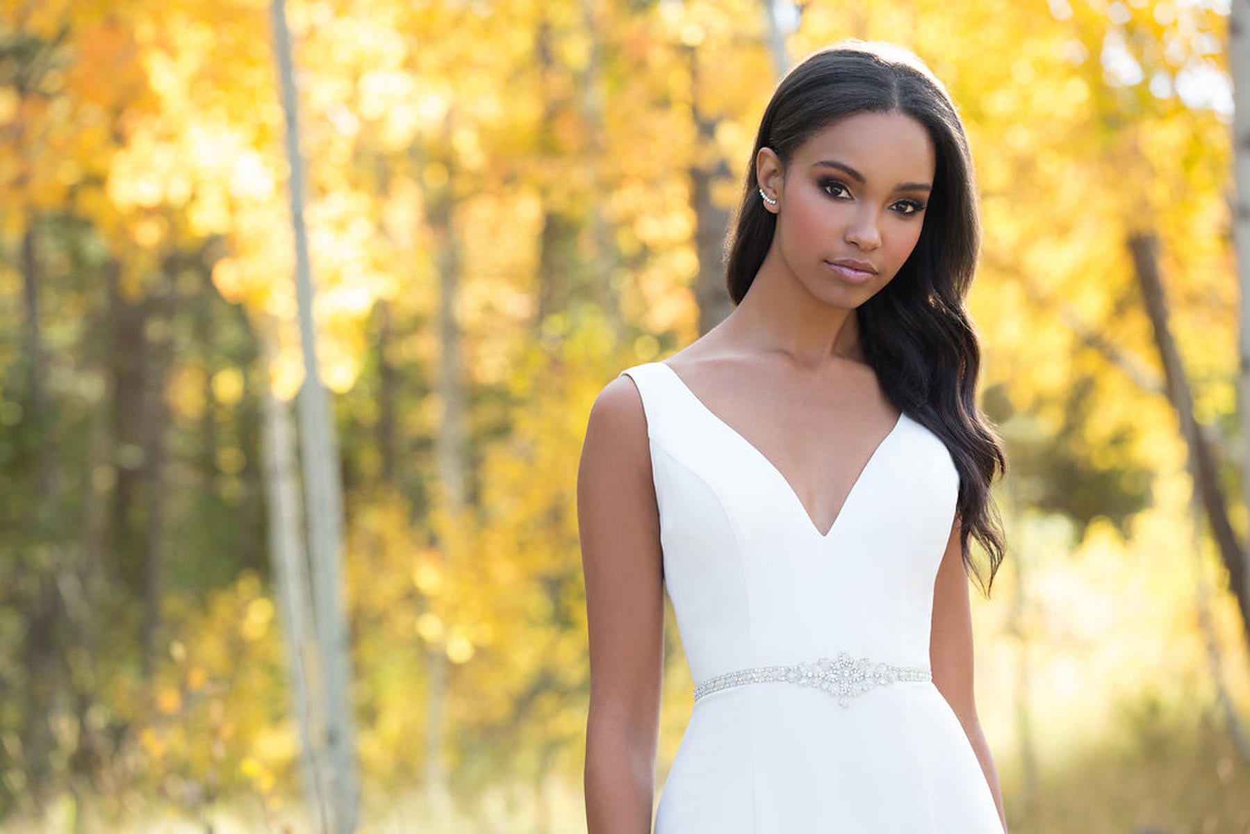 Allure Romance Style Number 3101 - 8