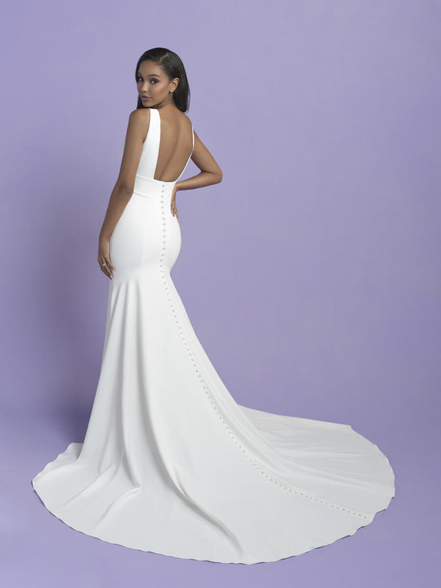 Allure Romance Style Number 3411 - 2