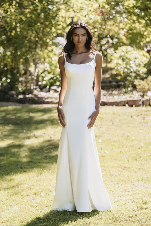 Allure Romance Style Number 3507 - 1