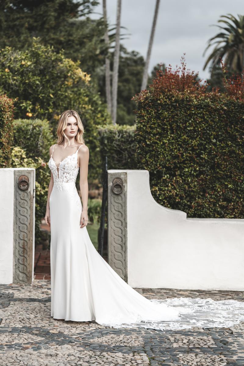 Allure Romance Style Number R3757 - 4