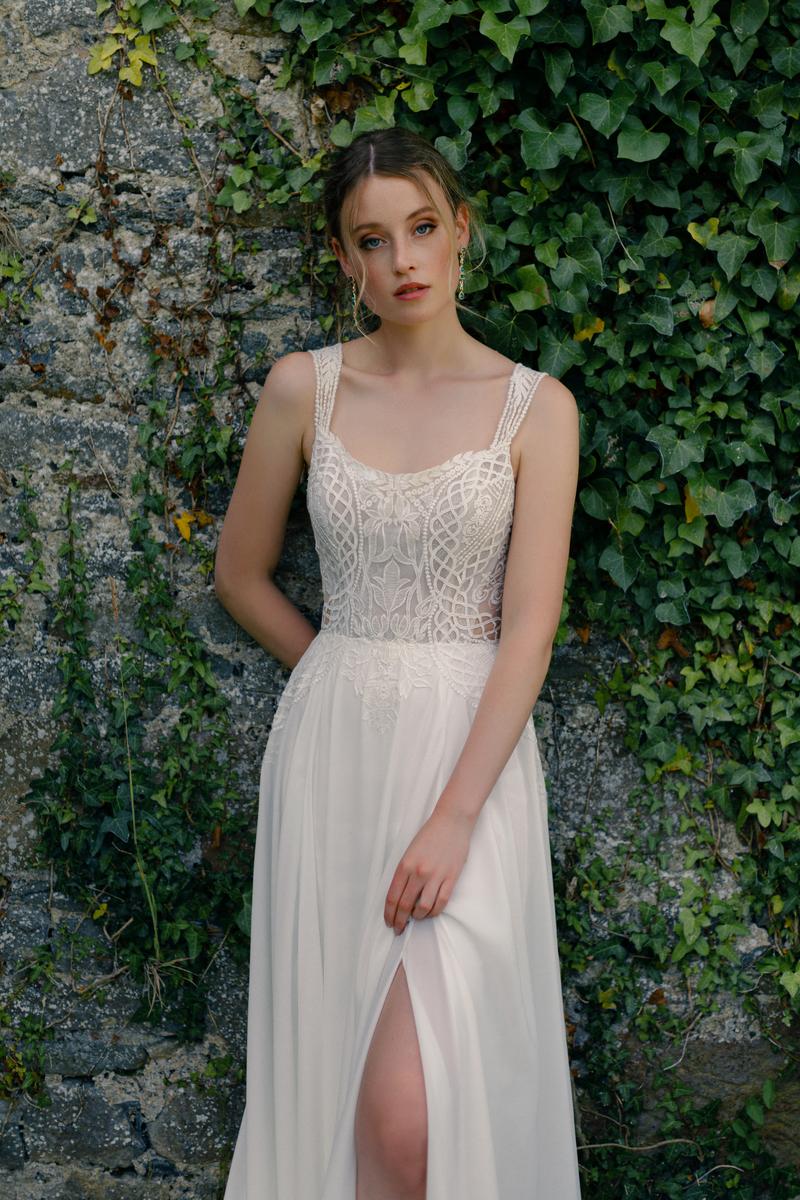 Wilderly Bride Style Number F282 - 3