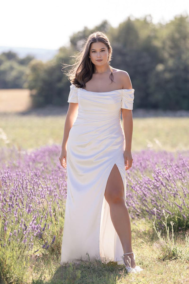 Allure Womens Style Number W521NS - 1
