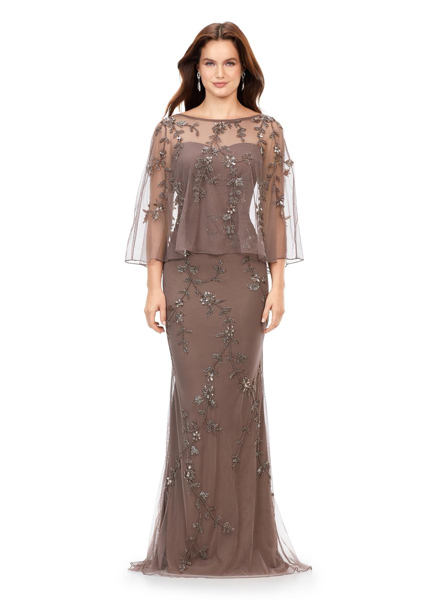 Ashley Lauren Style Number 11211 - 5