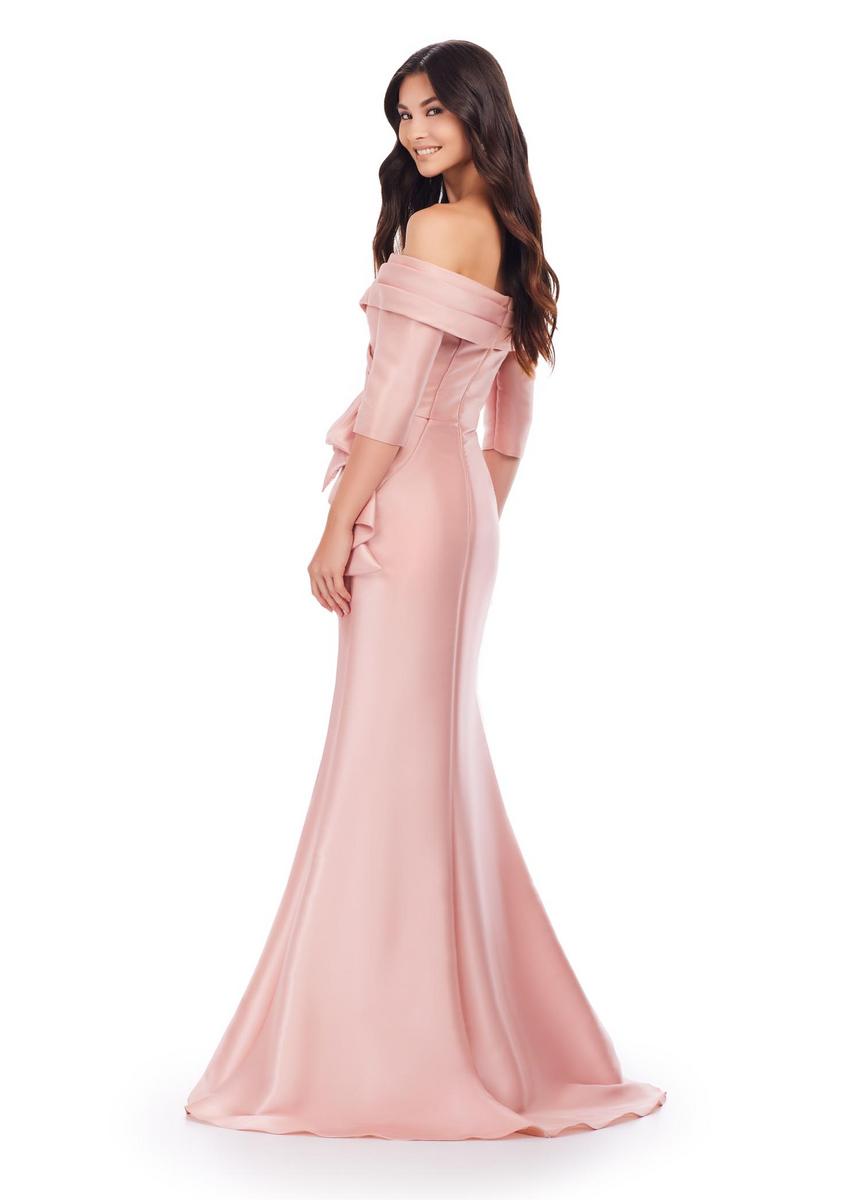 Ashley Lauren Style Number 11324 - 10
