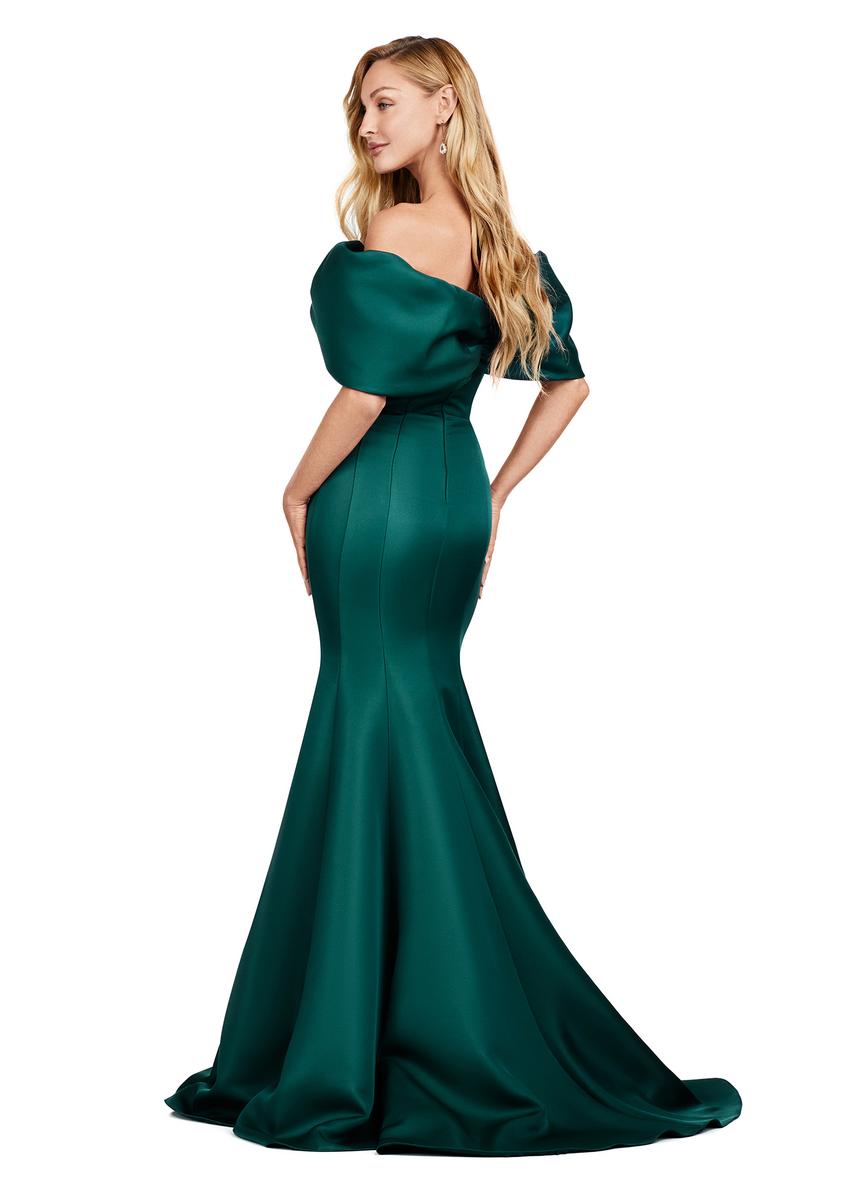 Ashley Lauren Style Number 11413 - 4
