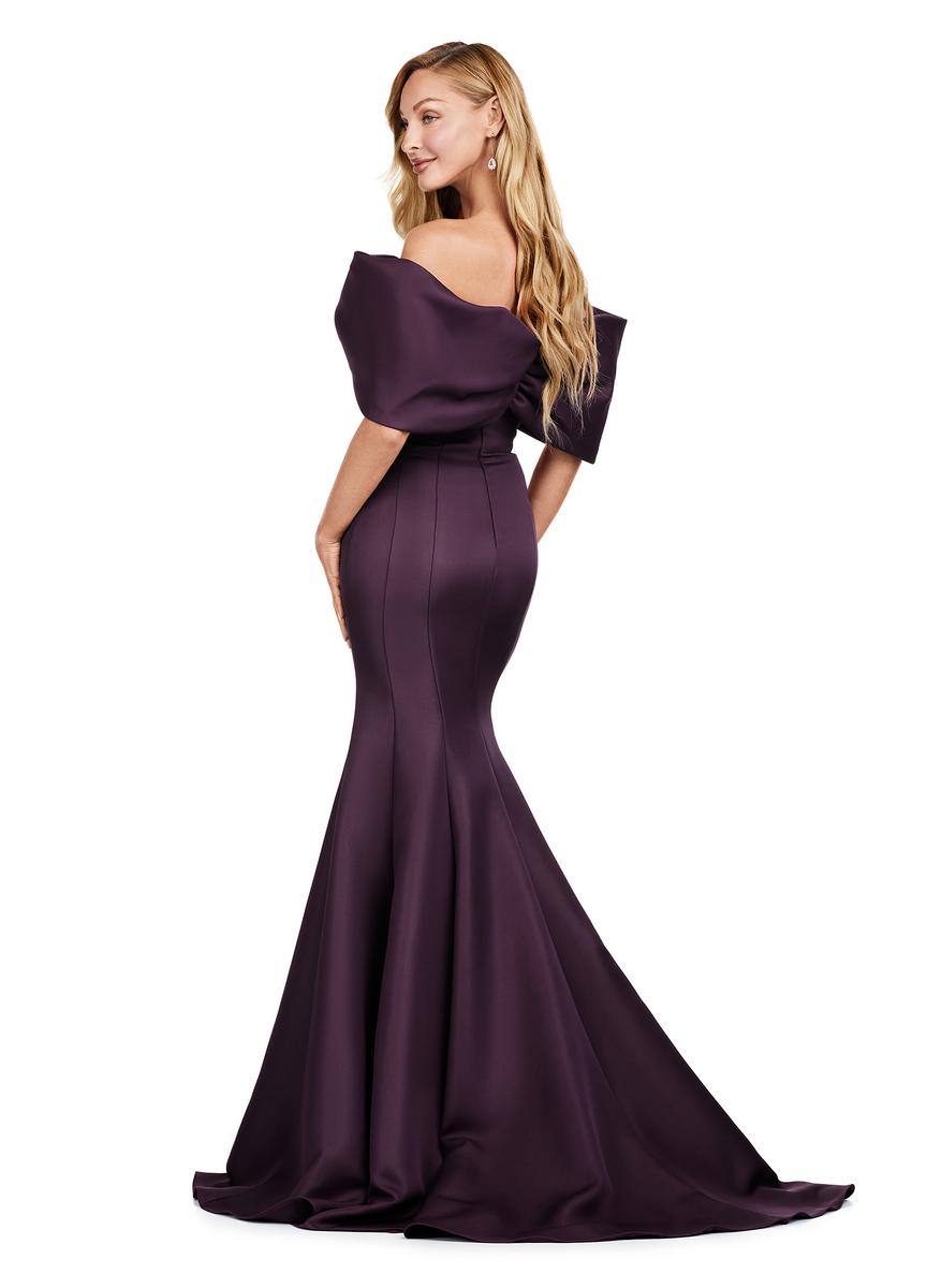 Ashley Lauren Style Number 11413 - 8