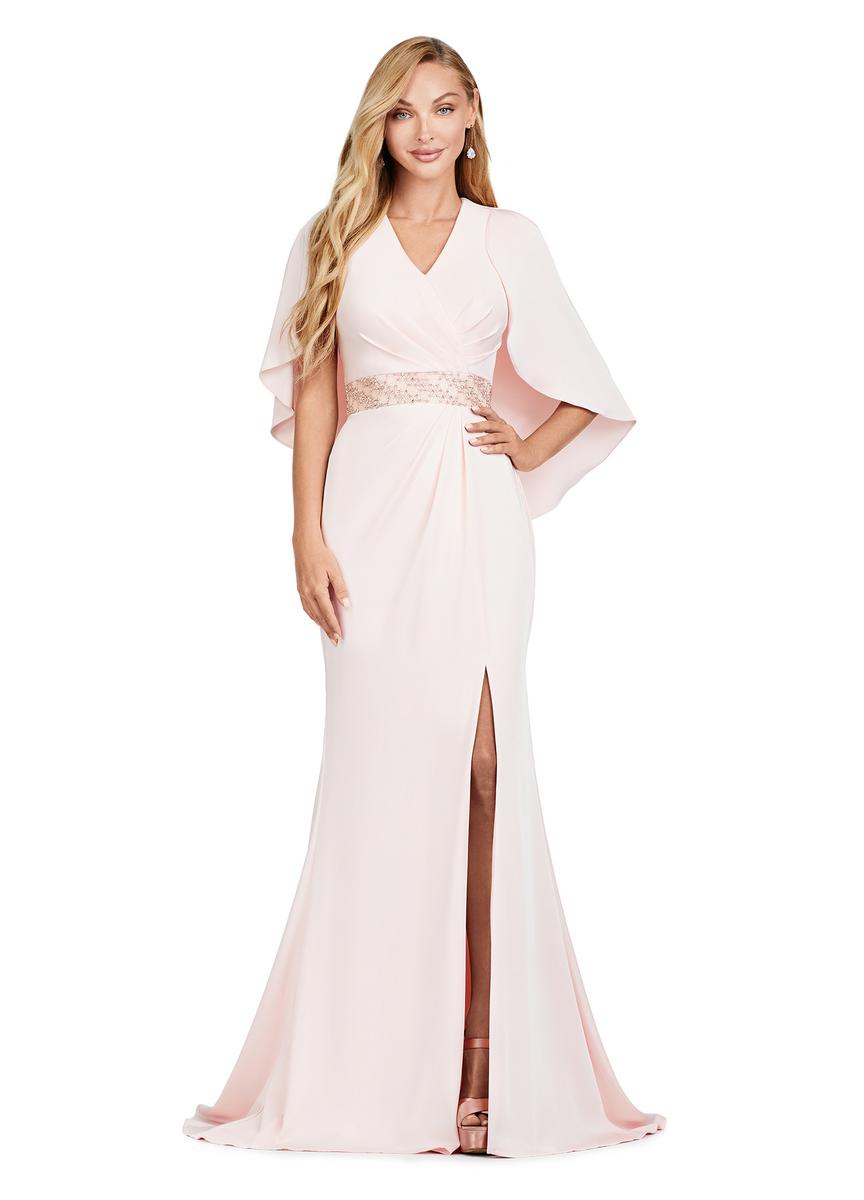 Ashley Lauren Style Number 11416 - 5