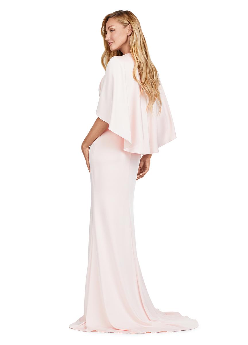 Ashley Lauren Style Number 11416 - 6